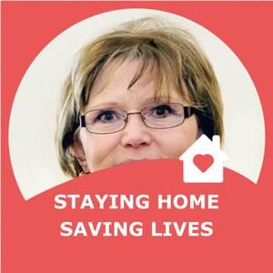 Meet your Posher, Jacque